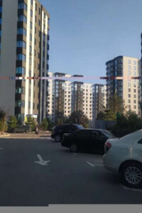 Продажа однокомнатной квартиры в Софиевской Борщаговке, на просп. Героев Небесной Сотни 14/3, фото 2