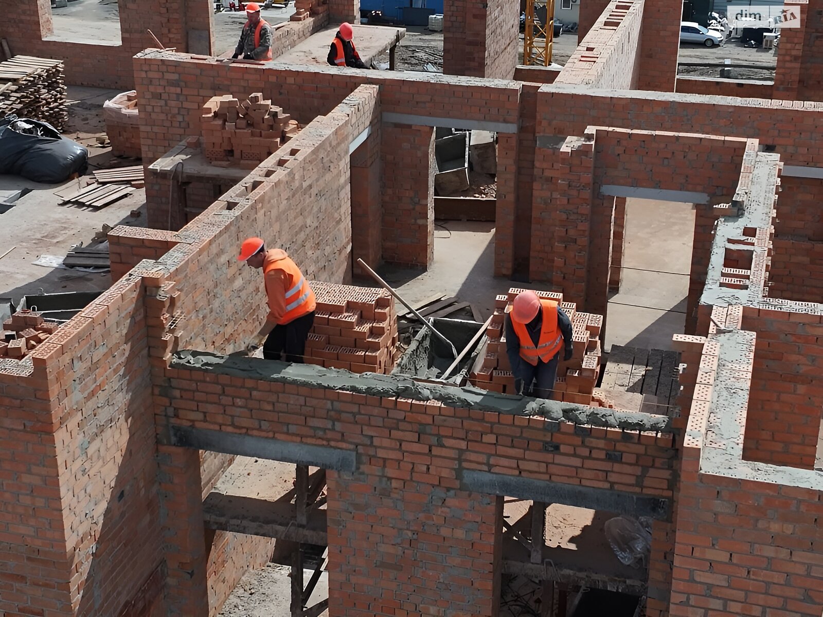 Продажа однокомнатной квартиры в Софиевской Борщаговке, на ул. Свободы 1С, фото 1 Продажа однокомнатной квартиры в Софиевской Борщаговке, на ул. Свободы 1С, фото 1