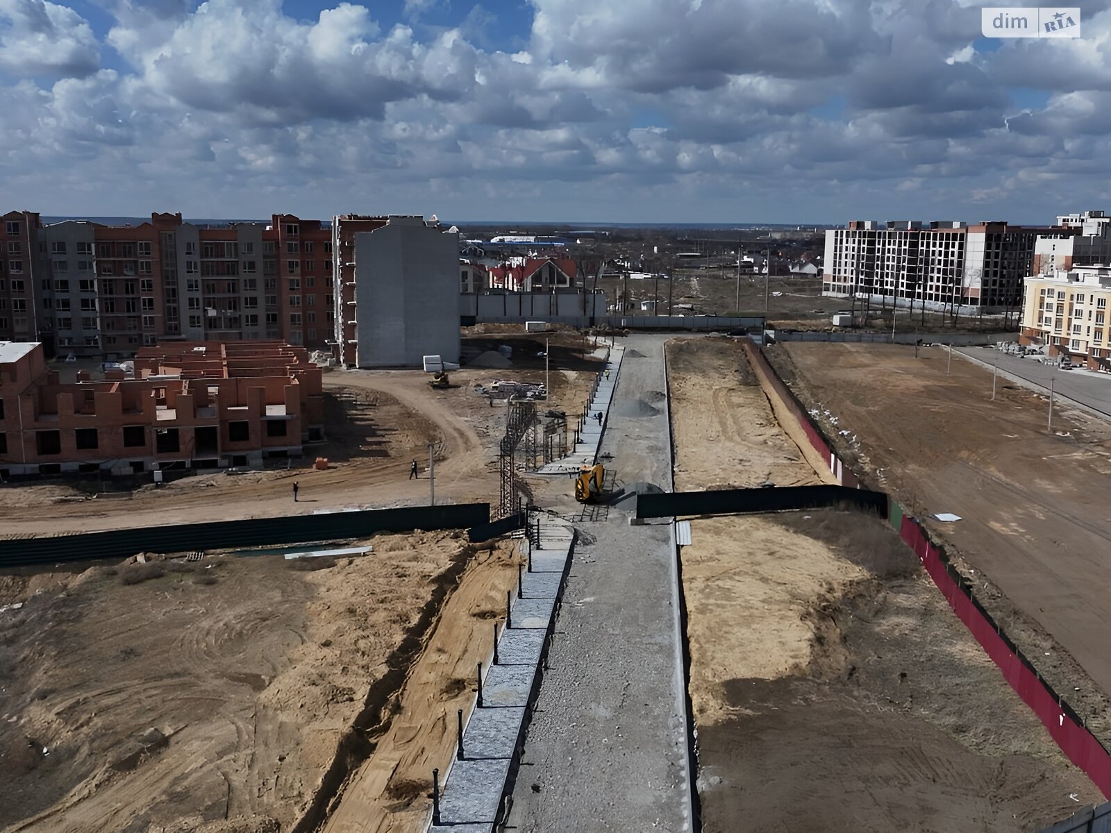 Продажа однокомнатной квартиры в Софиевской Борщаговке, на ул. Свободы 1С, фото 1 Продажа однокомнатной квартиры в Софиевской Борщаговке, на ул. Свободы 1С, фото 1