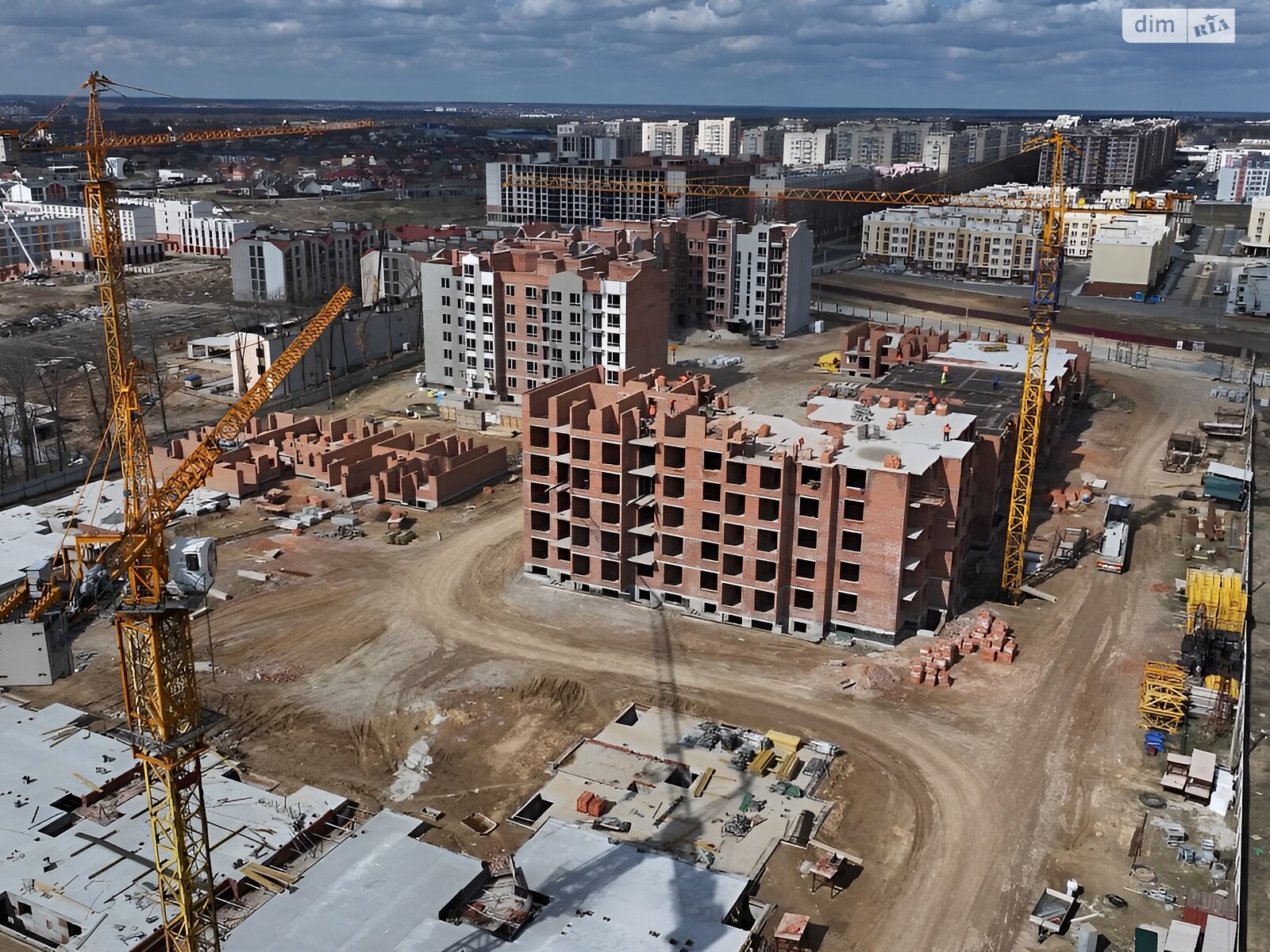 Продажа однокомнатной квартиры в Софиевской Борщаговке, на ул. Свободы 1С, фото 1 Продажа однокомнатной квартиры в Софиевской Борщаговке, на ул. Свободы 1С, фото 1