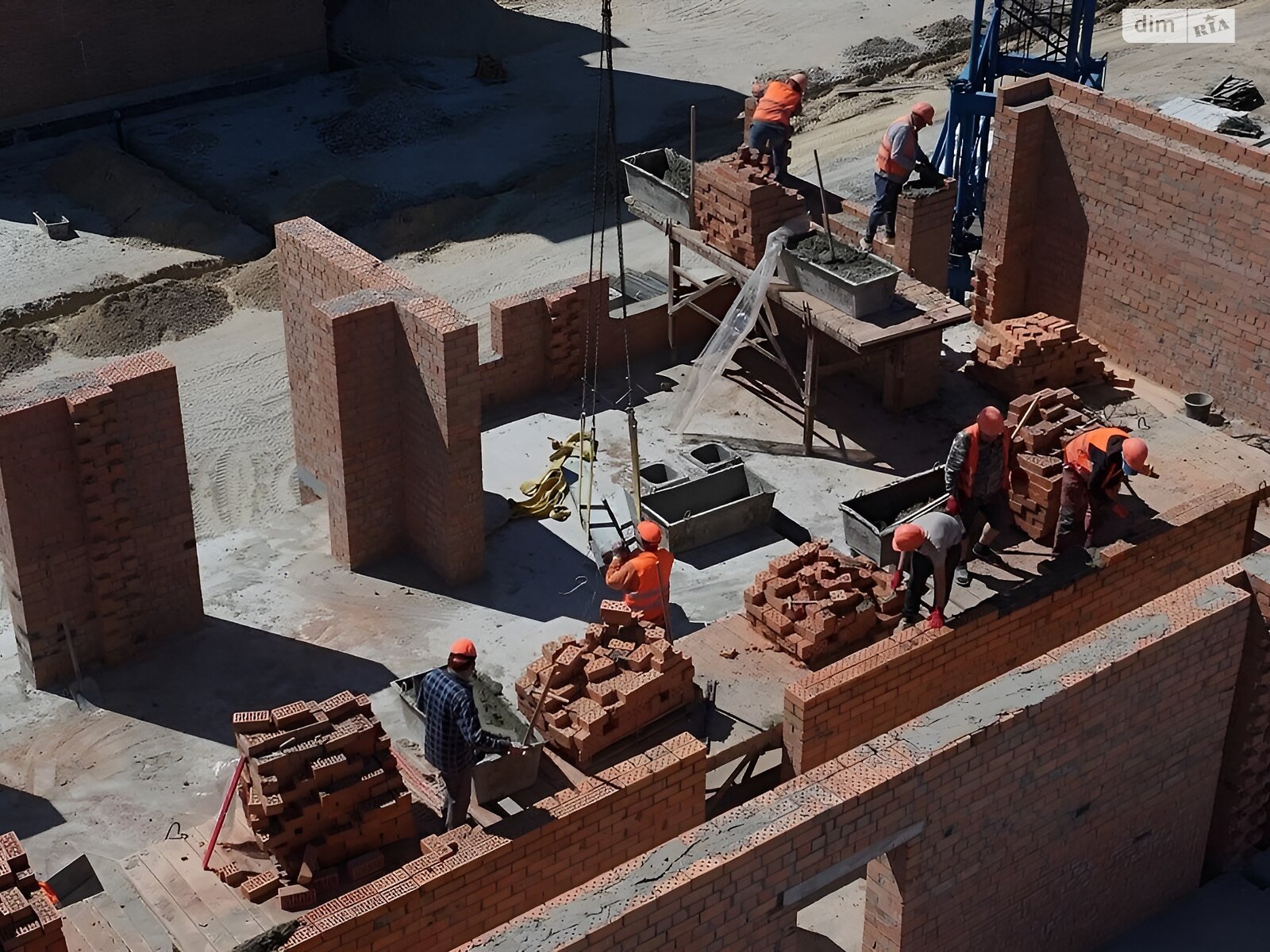 Продаж двокімнатної квартири в Софіївській Борщагівці, на вул. Свободи 1С, фото 1 Продаж двокімнатної квартири в Софіївській Борщагівці, на вул. Свободи 1С, фото 1