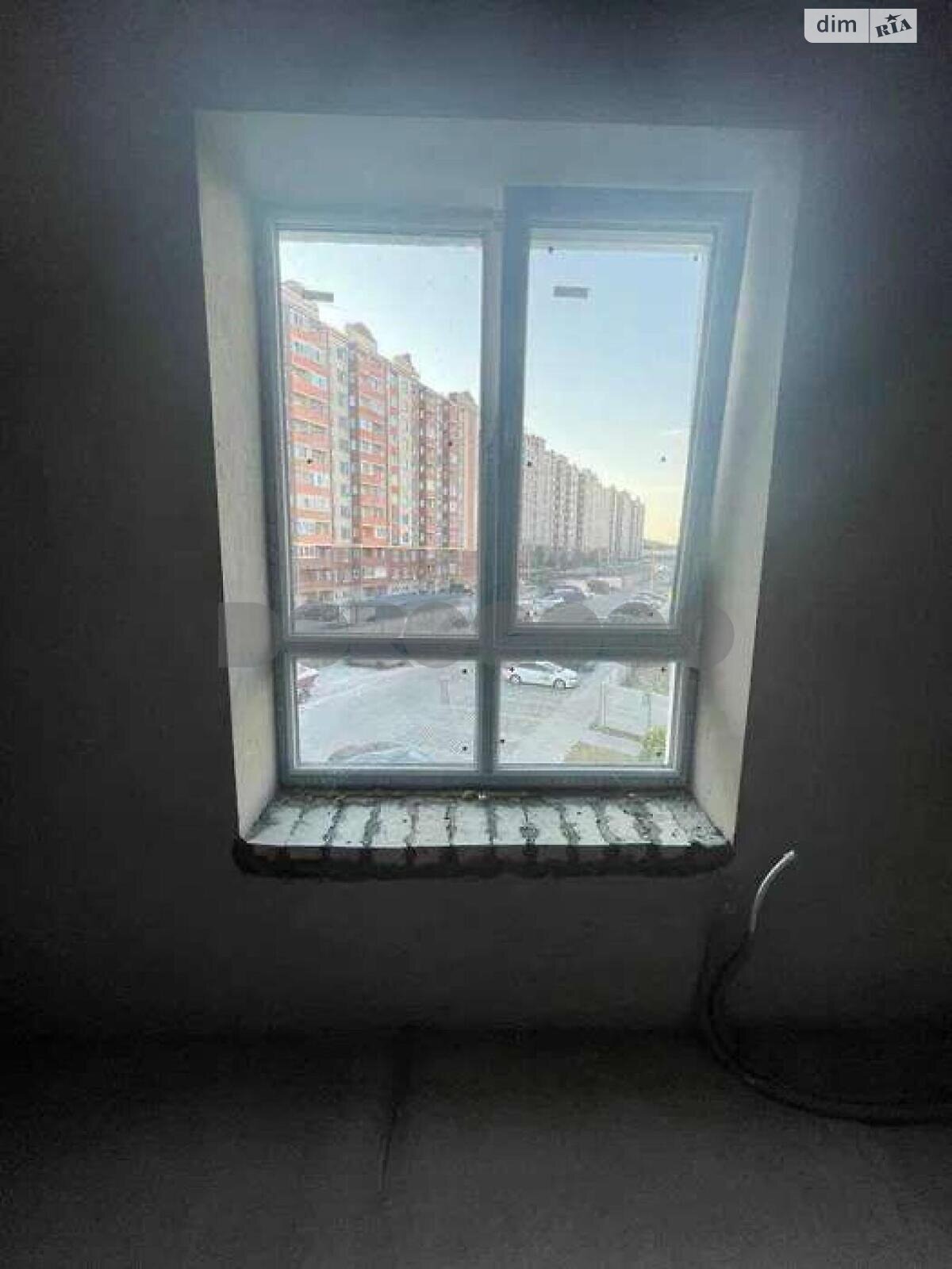 Продаж однокімнатної квартири в Софіївській Борщагівці, на вул. Соборна 103/19, фото 1 Продаж однокімнатної квартири в Софіївській Борщагівці, на вул. Соборна 103/19, фото 1