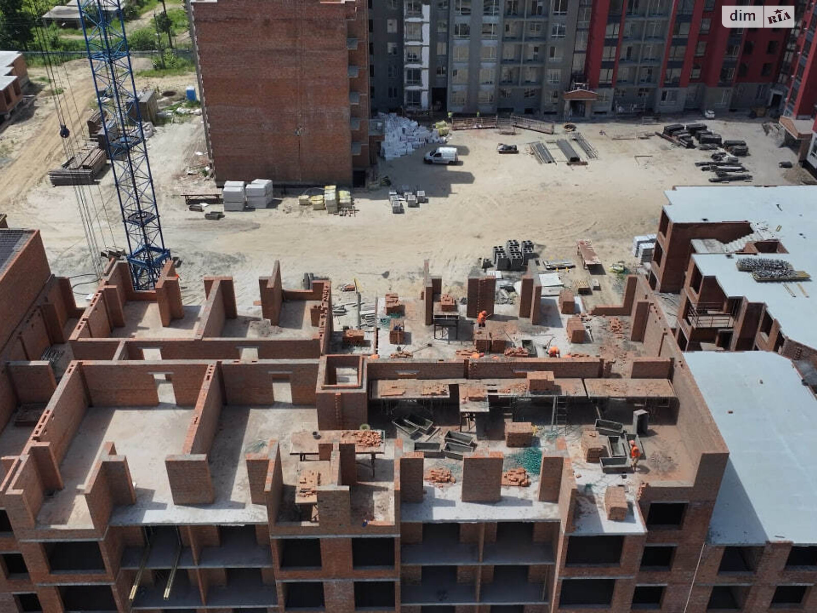 Продаж однокімнатної квартири в Софіївській Борщагівці, на вул. Свободи 1С, фото 1 Продаж однокімнатної квартири в Софіївській Борщагівці, на вул. Свободи 1С, фото 1