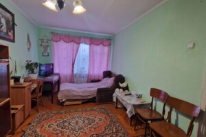 Продажа двухкомнатной квартиры в Сокале, на ул. Героев УПА, район Сокаль фото 2
