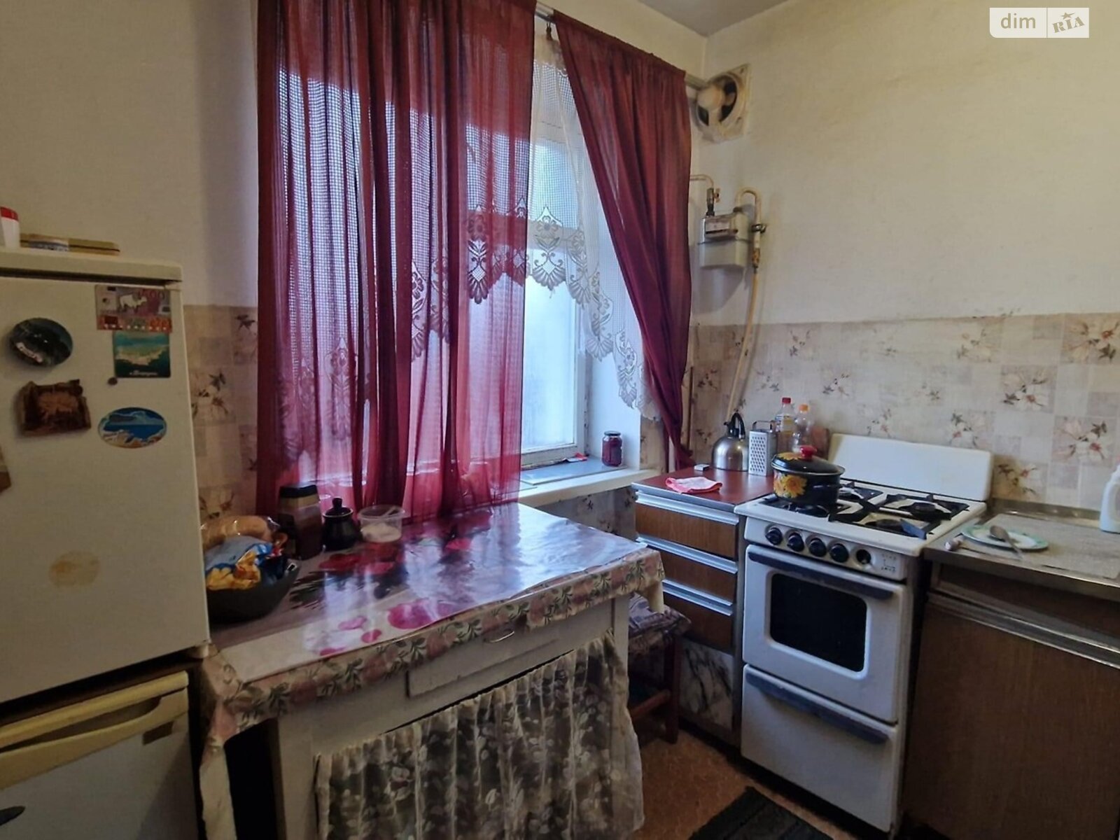 Продажа двухкомнатной квартиры в Сокале, на ул. Героев УПА, район Сокаль фото 1