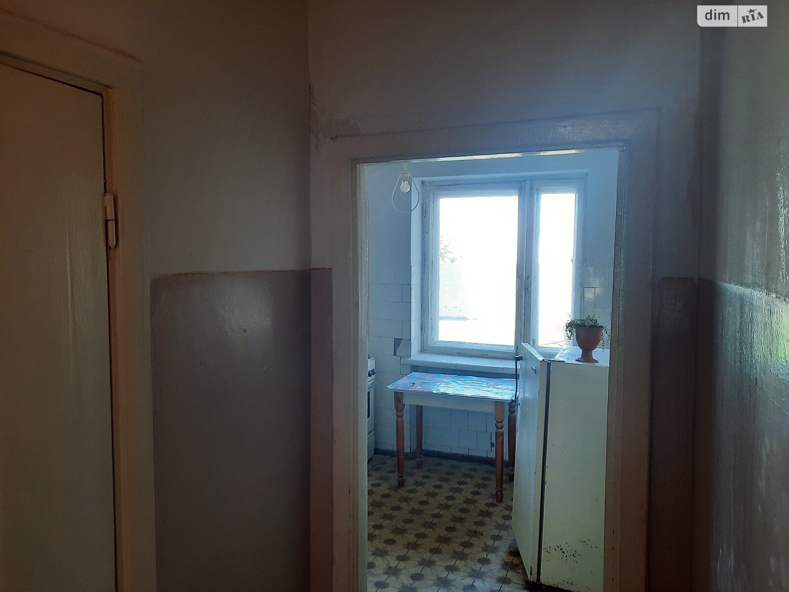 Продажа четырехкомнатной квартиры в Сокале, на ул. Шептицкого 39, кв. 8, район Сокаль фото 1