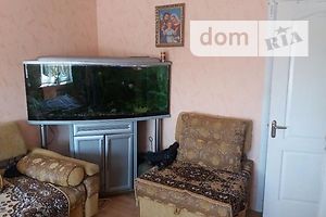 Продажа двухкомнатной квартиры в Сокале, на Героев УПА улица 58, район Сокаль фото 2