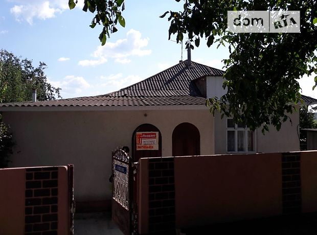 Продажа квартиры, 2 ком., Черновицкая, Сокиряны, р‑н. Сокиряны, Польова, дом 3 Продажа квартиры, 2 ком., Черновицкая, Сокиряны, р‑н. Сокиряны, Польова, дом 3