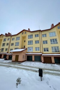 Продажа двухкомнатной квартиры в Сокольниках, на ул. Красной калины, кв. 42, фото 2