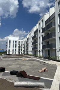 Продажа двухкомнатной квартиры в Сокольниках, на ул. Героев Крут, район Боднаровка фото 2