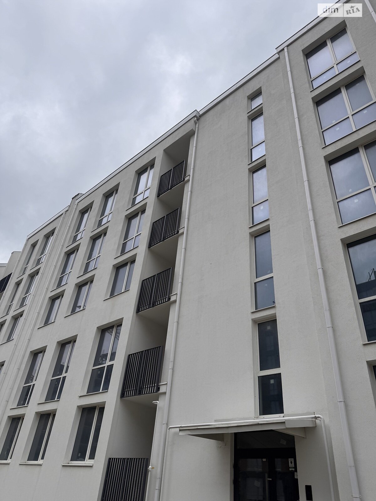 Продажа однокомнатной квартиры в Сокольниках, на ул. боковая Стрыйская 12, фото 1 Продажа однокомнатной квартиры в Сокольниках, на ул. боковая Стрыйская 12, фото 1