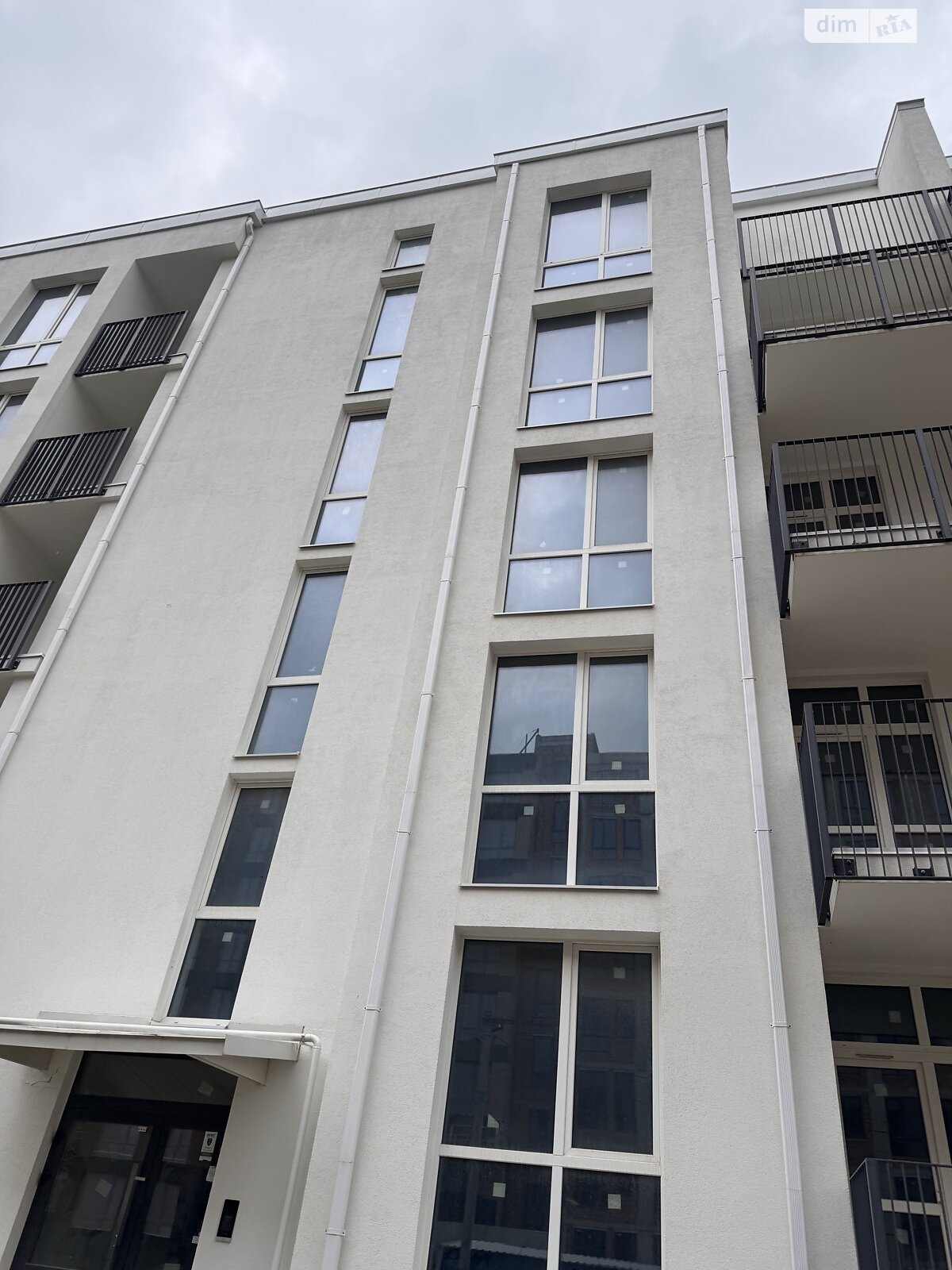 Продажа однокомнатной квартиры в Сокольниках, на ул. боковая Стрыйская 12, фото 1 Продажа однокомнатной квартиры в Сокольниках, на ул. боковая Стрыйская 12, фото 1