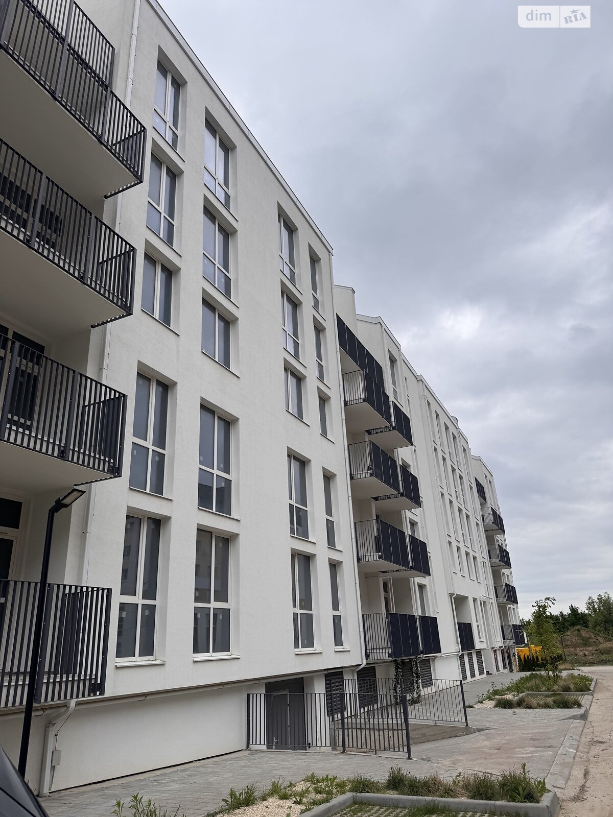 Продажа однокомнатной квартиры в Сокольниках, на ул. боковая Стрыйская 12, фото 1 Продажа однокомнатной квартиры в Сокольниках, на ул. боковая Стрыйская 12, фото 1