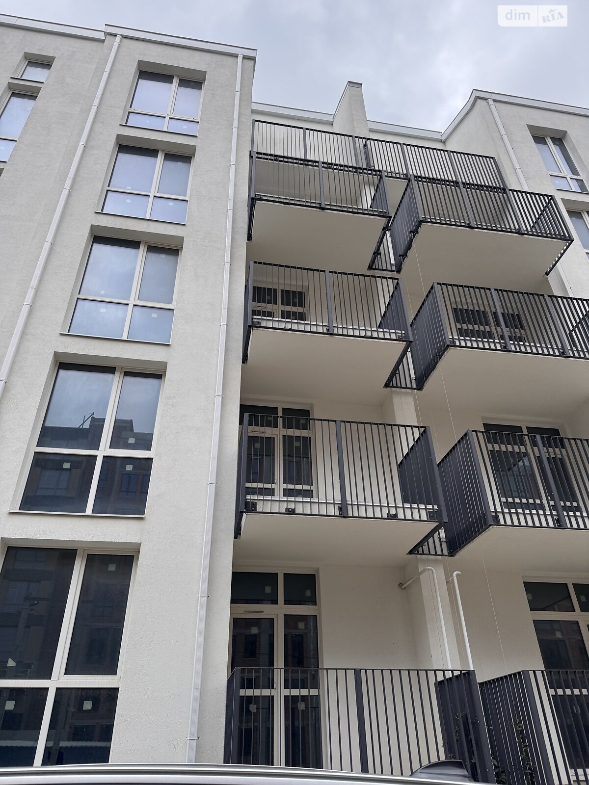 Продажа однокомнатной квартиры в Сокольниках, на ул. боковая Стрыйская 12, фото 1 Продажа однокомнатной квартиры в Сокольниках, на ул. боковая Стрыйская 12, фото 1
