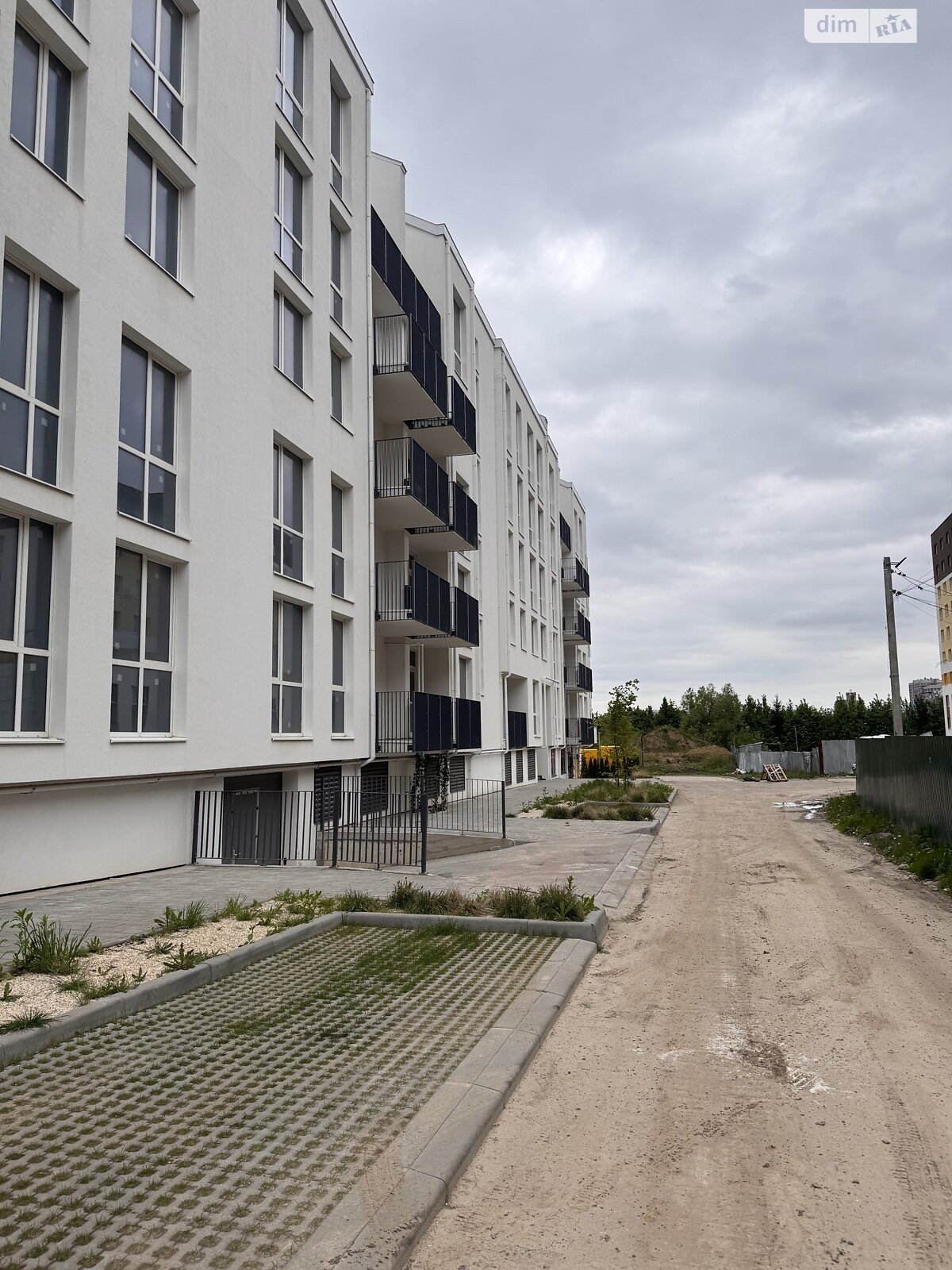 Продажа однокомнатной квартиры в Сокольниках, на ул. боковая Стрыйская 12, фото 1 Продажа однокомнатной квартиры в Сокольниках, на ул. боковая Стрыйская 12, фото 1
