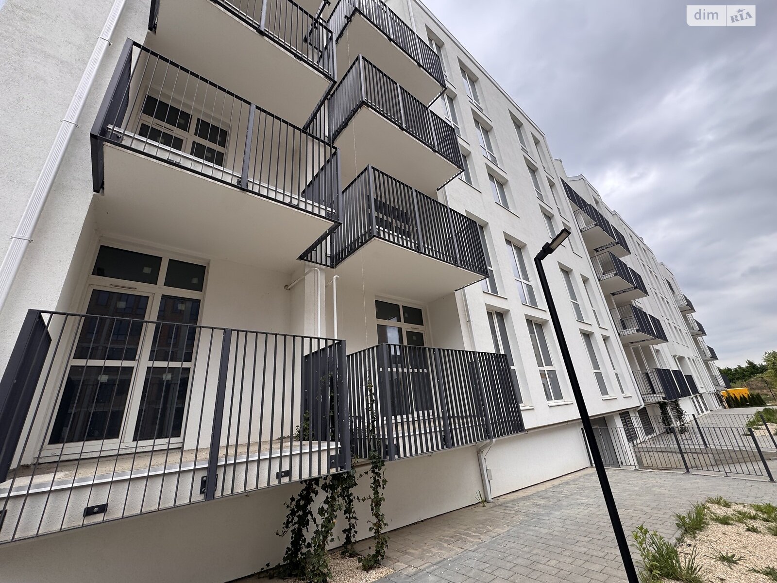 Продажа однокомнатной квартиры в Сокольниках, на ул. боковая Стрыйская 12, фото 1 Продажа однокомнатной квартиры в Сокольниках, на ул. боковая Стрыйская 12, фото 1