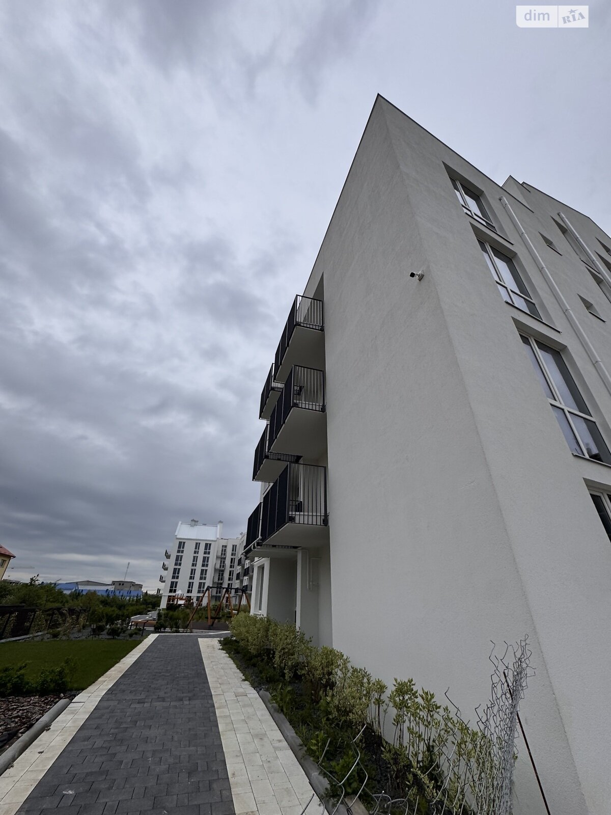Продажа однокомнатной квартиры в Сокольниках, на ул. боковая Стрыйская 12, фото 1 Продажа однокомнатной квартиры в Сокольниках, на ул. боковая Стрыйская 12, фото 1