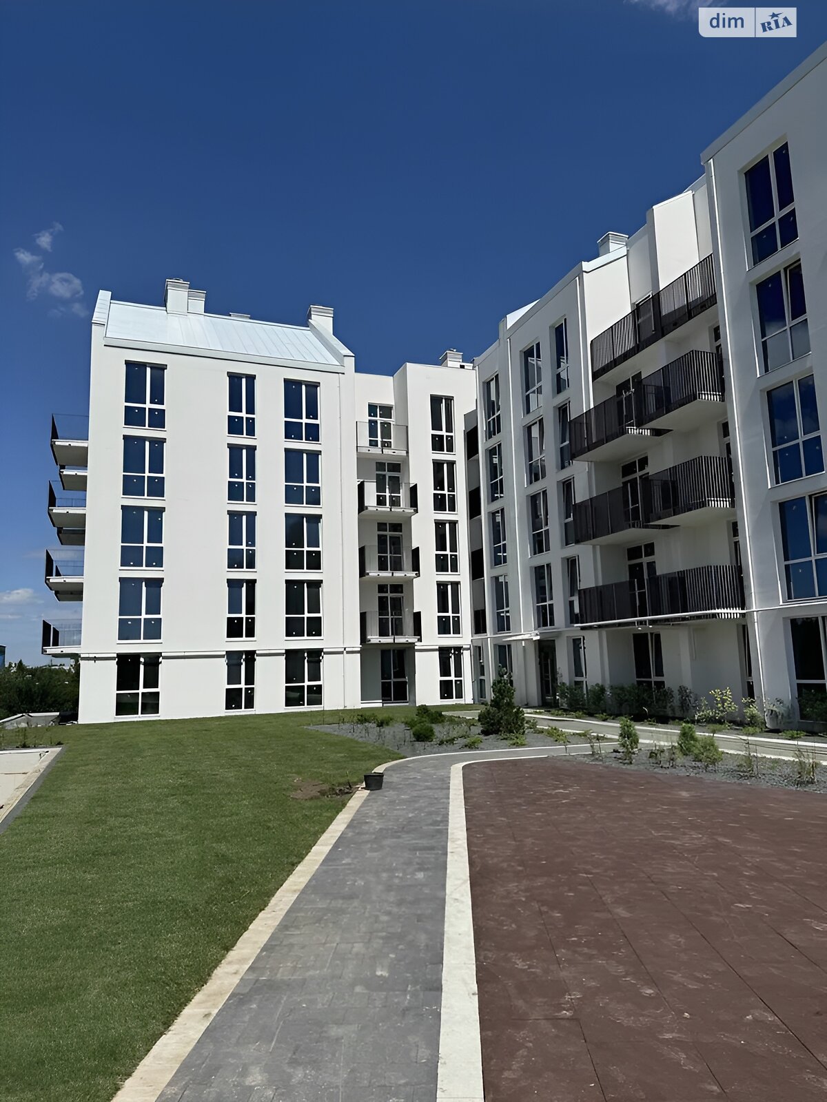 Продаж однокімнатної квартири в Сокільниках, на вул. бічна Стрийська, фото 1 Продаж однокімнатної квартири в Сокільниках, на вул. бічна Стрийська, фото 1