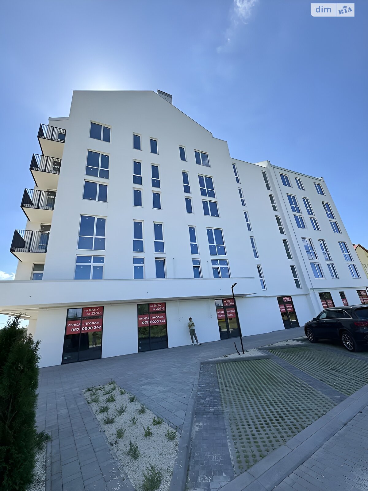 Продаж однокімнатної квартири в Сокільниках, на вул. бічна Стрийська, фото 1 Продаж однокімнатної квартири в Сокільниках, на вул. бічна Стрийська, фото 1