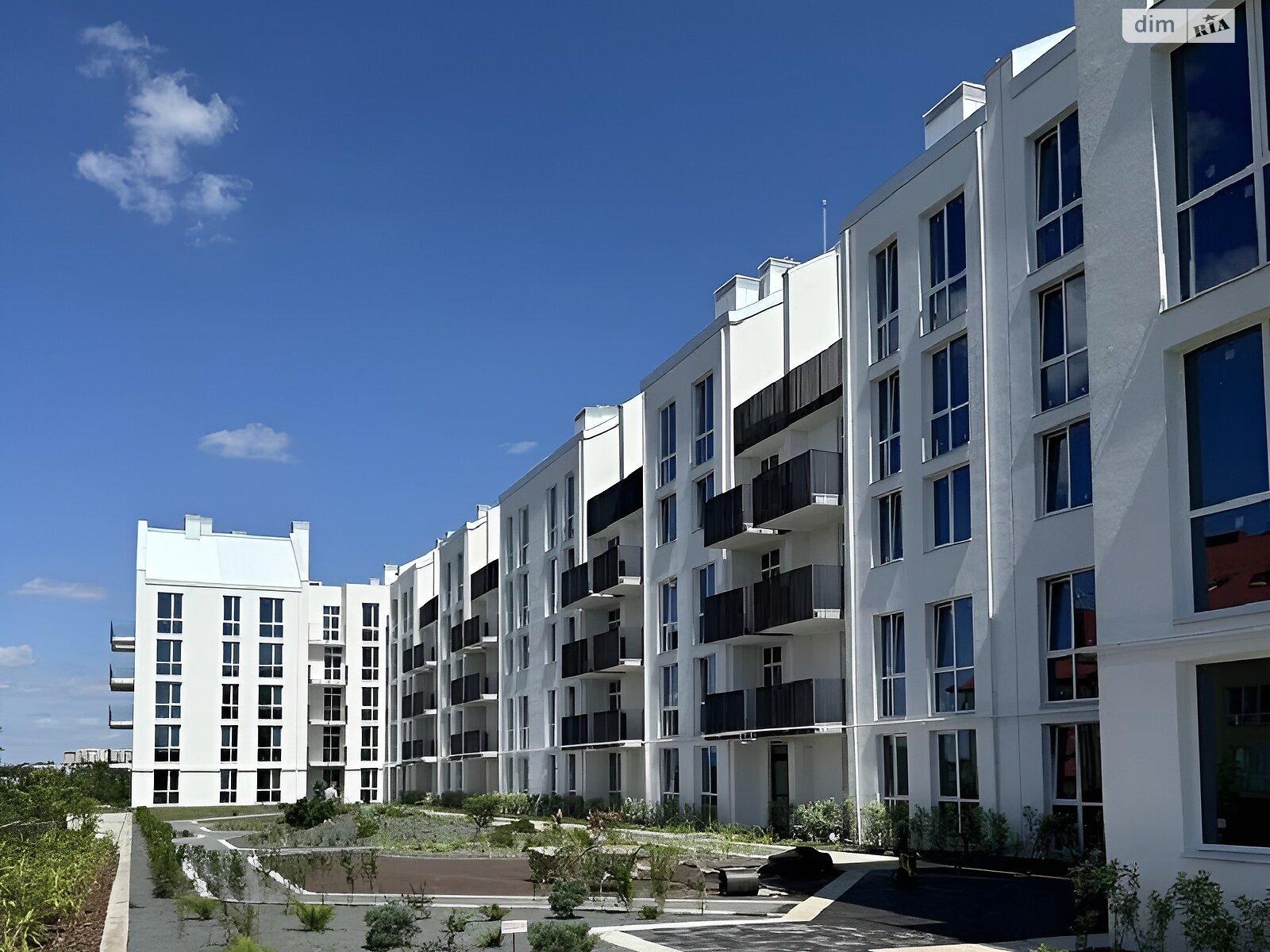 Продаж однокімнатної квартири в Сокільниках, на вул. бічна Стрийська, фото 1 Продаж однокімнатної квартири в Сокільниках, на вул. бічна Стрийська, фото 1