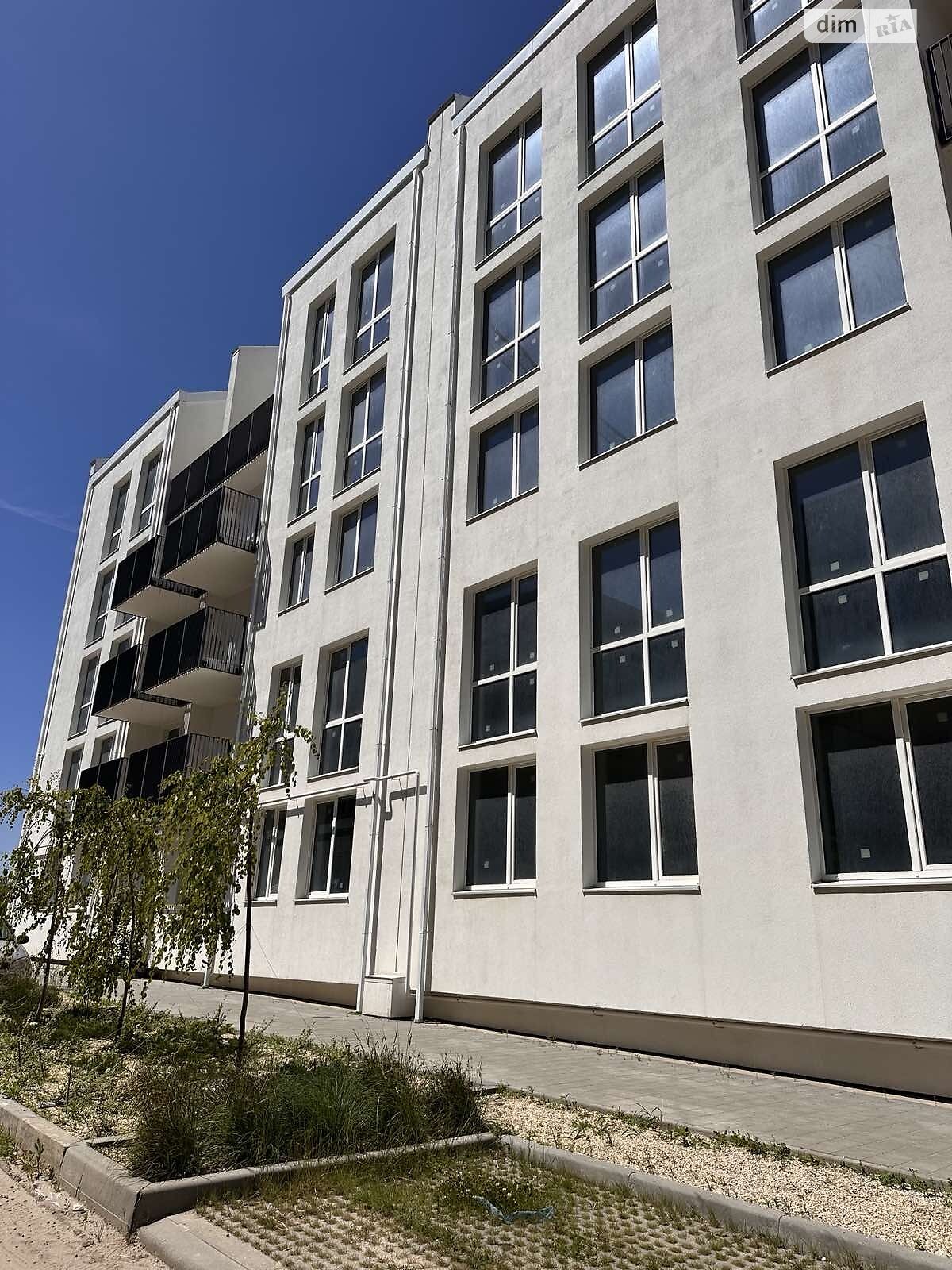Продажа однокомнатной квартиры в Сокольниках, на ул. боковая Стрыйская, фото 1 Продажа однокомнатной квартиры в Сокольниках, на ул. боковая Стрыйская, фото 1