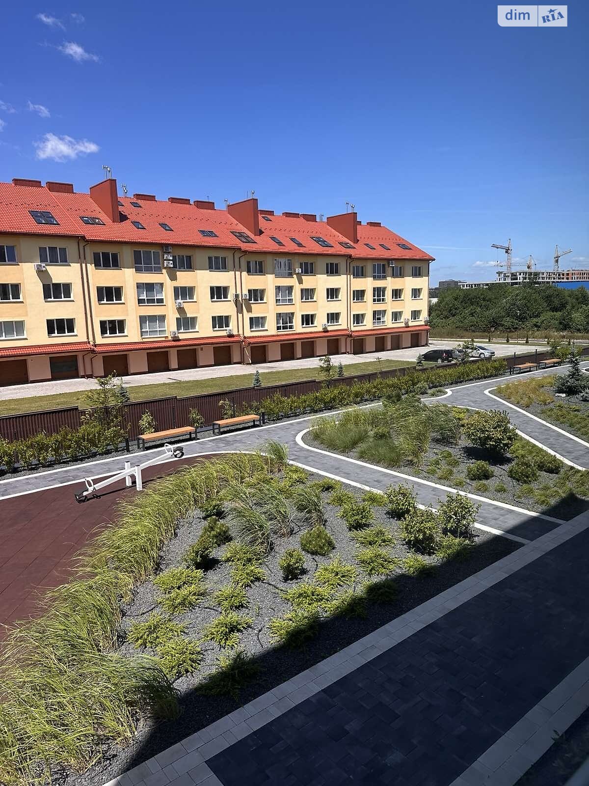 Продажа однокомнатной квартиры в Сокольниках, на ул. боковая Стрыйская, фото 1 Продажа однокомнатной квартиры в Сокольниках, на ул. боковая Стрыйская, фото 1