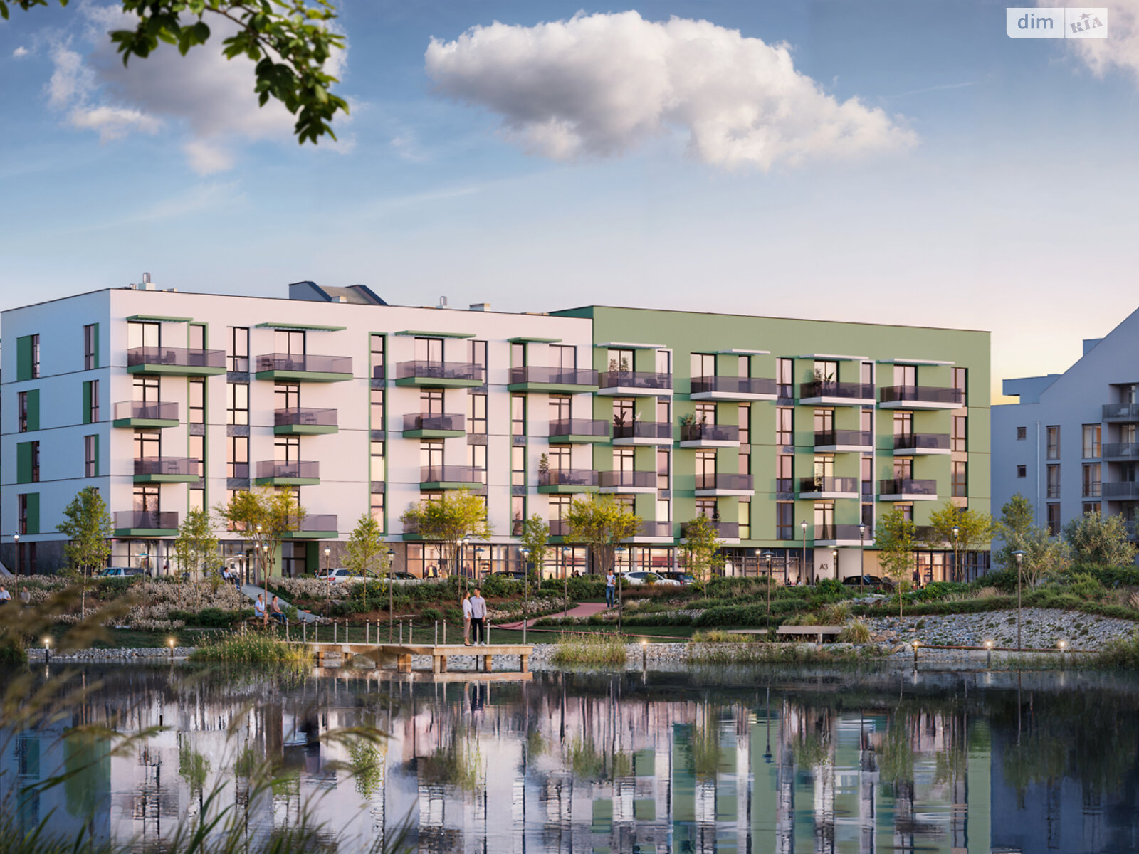 Продажа однокомнатной квартиры в Сокольниках, на ул. боковая Стрыйская 1, фото 1 Продажа однокомнатной квартиры в Сокольниках, на ул. боковая Стрыйская 1, фото 1