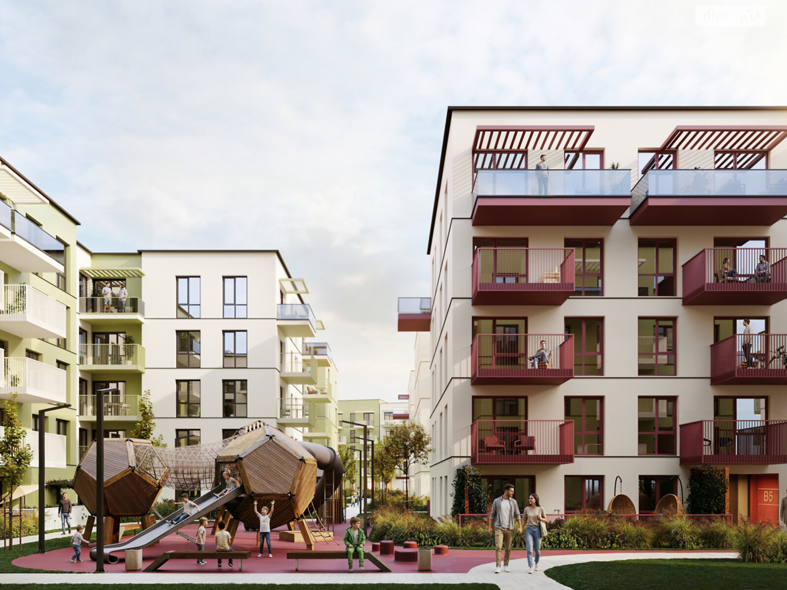 Продажа однокомнатной квартиры в Сокольниках, на ул. боковая Стрыйская 1, фото 1 Продажа однокомнатной квартиры в Сокольниках, на ул. боковая Стрыйская 1, фото 1