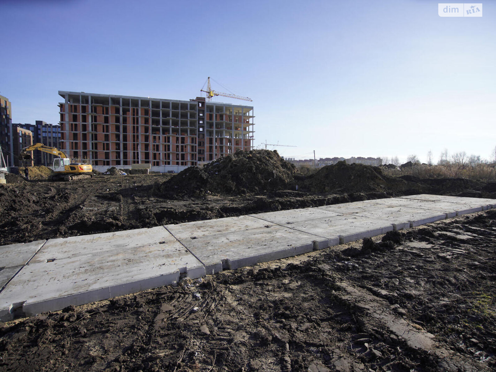 Продажа однокомнатной квартиры в Сокольниках, на ул. боковая Стрыйская 1, фото 1 Продажа однокомнатной квартиры в Сокольниках, на ул. боковая Стрыйская 1, фото 1