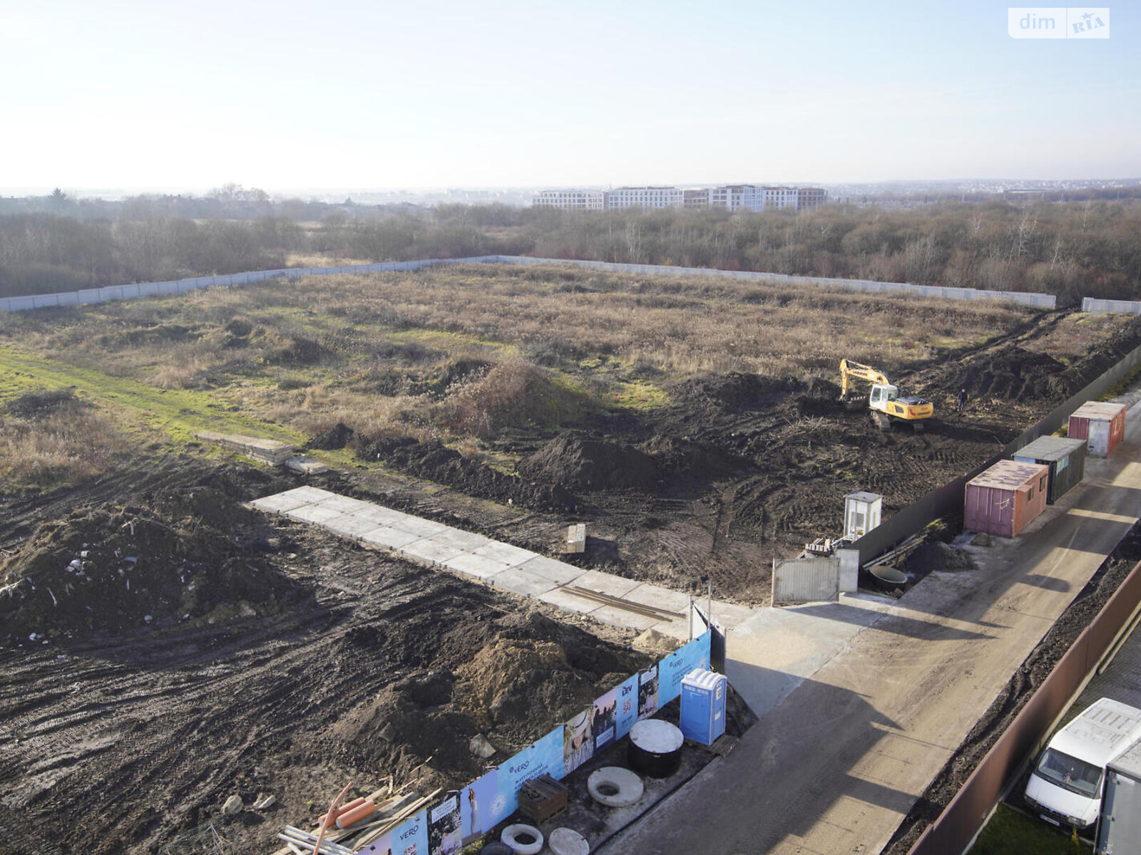 Продажа однокомнатной квартиры в Сокольниках, на ул. боковая Стрыйская 1, фото 1 Продажа однокомнатной квартиры в Сокольниках, на ул. боковая Стрыйская 1, фото 1