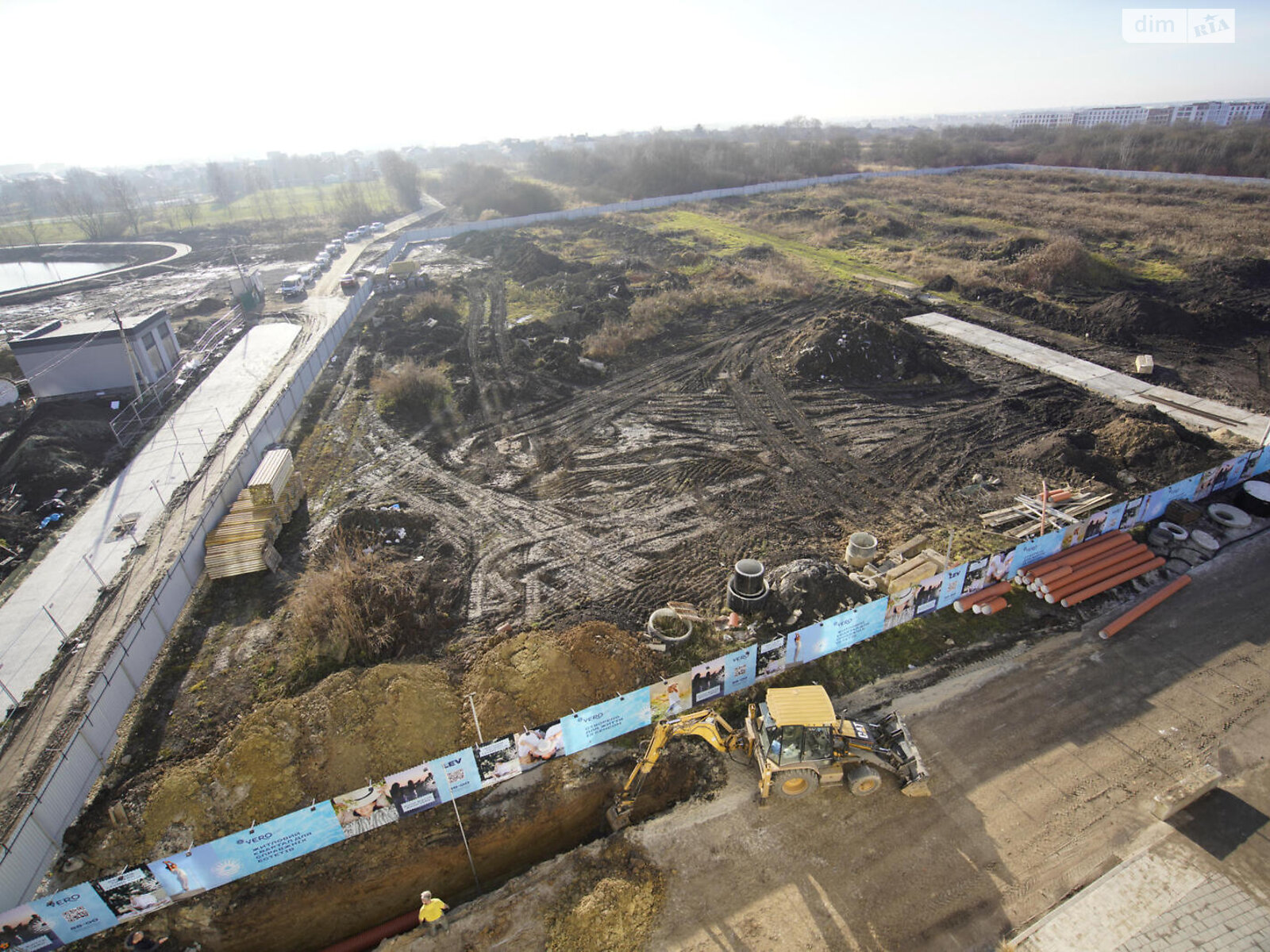 Продажа однокомнатной квартиры в Сокольниках, на ул. боковая Стрыйская 1, фото 1 Продажа однокомнатной квартиры в Сокольниках, на ул. боковая Стрыйская 1, фото 1