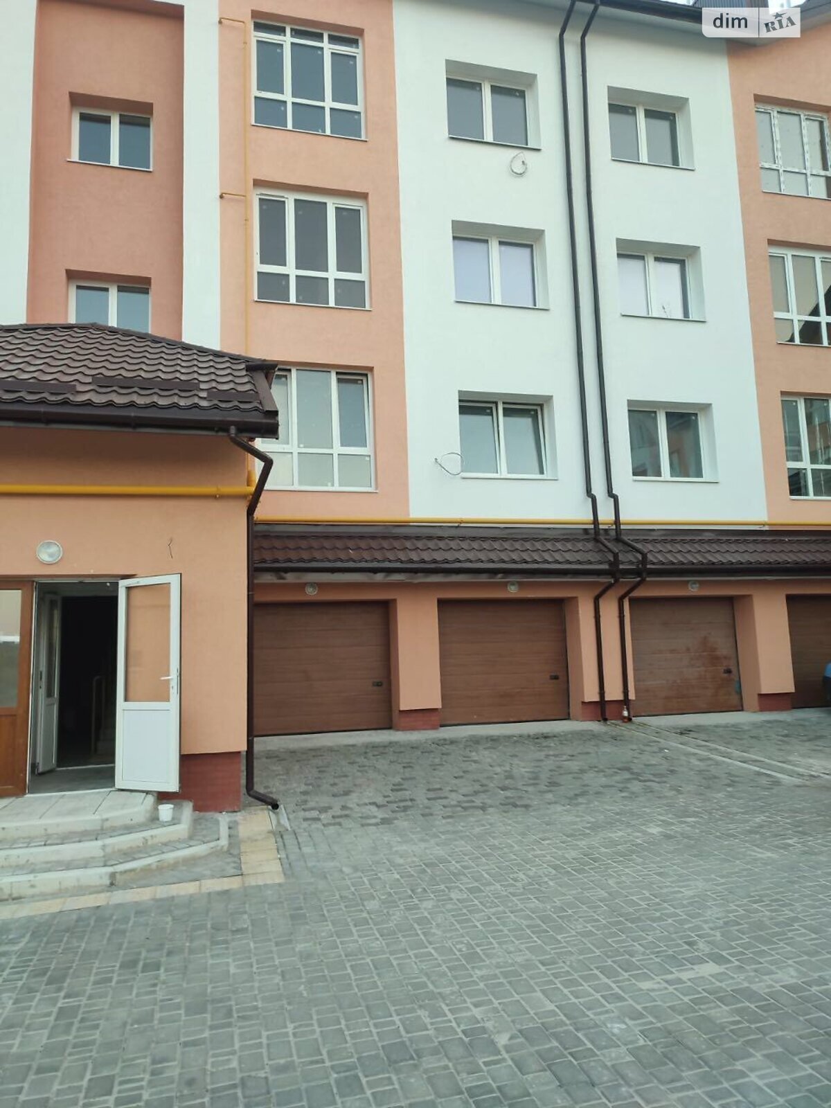 Продажа двухкомнатной квартиры в Сокольниках, на ул. Героев Крут 6, фото 1
