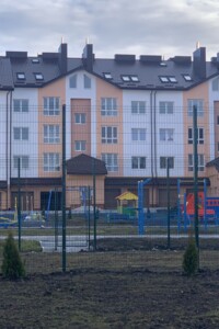Продажа двухкомнатной квартиры в Сокольниках, на ул. Героев Крут 6, фото 2