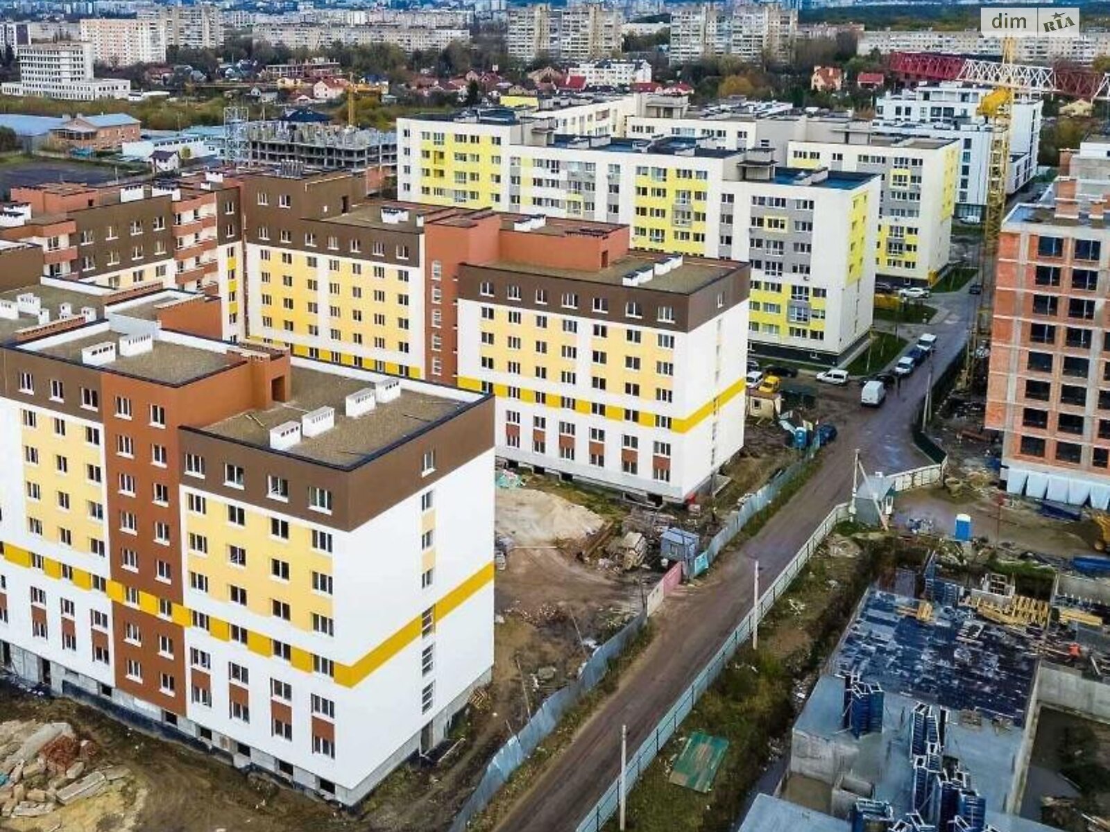 Продажа трехкомнатной квартиры в Сокольниках, на ул. Героев Крут 4, фото 1