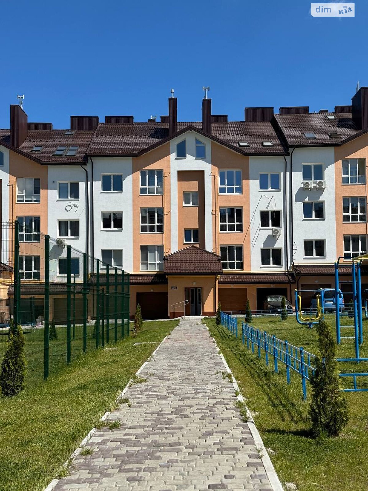 Продажа четырехкомнатной квартиры в Сокольниках, на ул. Героев Крут 6, фото 1