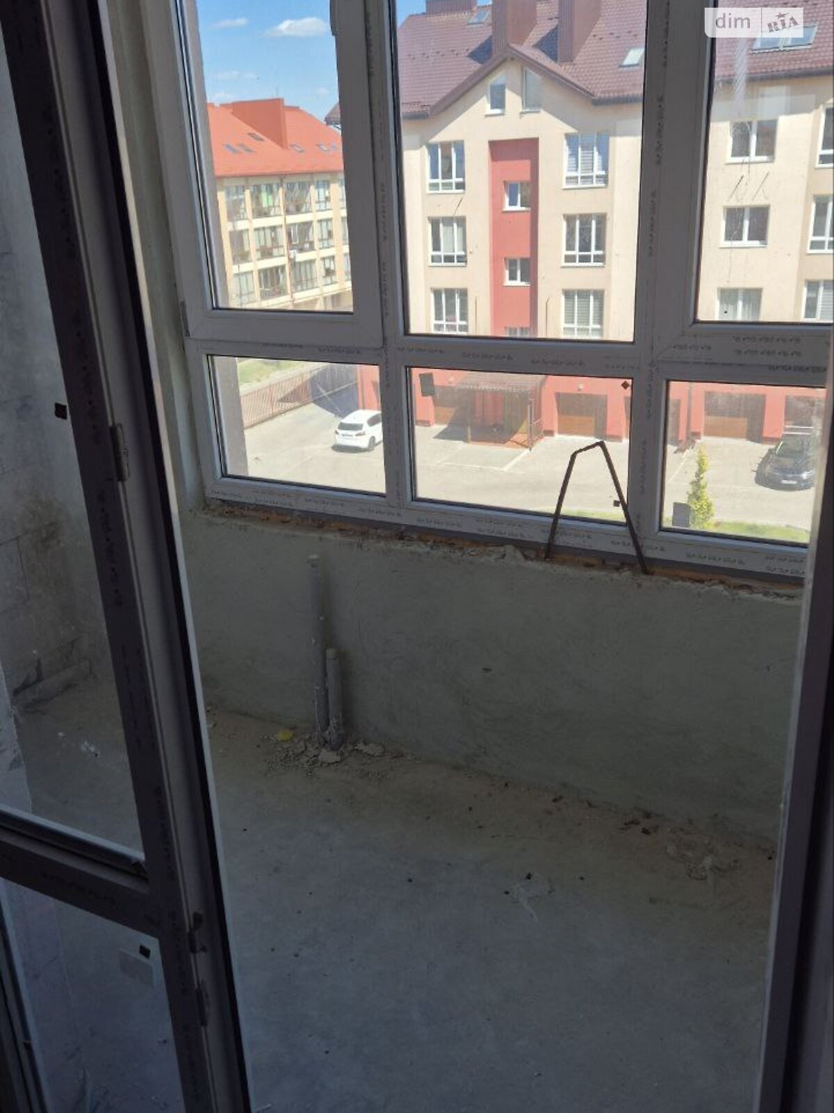 Продажа четырехкомнатной квартиры в Сокольниках, на ул. Героев Крут 3, фото 1 Продажа четырехкомнатной квартиры в Сокольниках, на ул. Героев Крут 3, фото 1