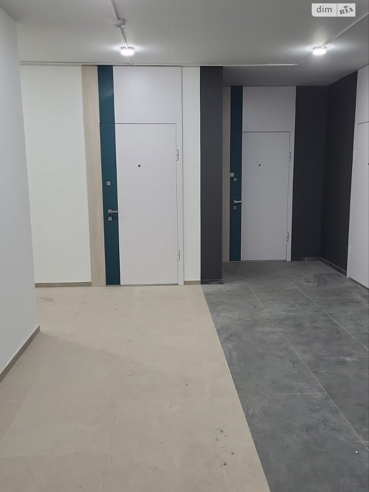 Продаж двокімнатної квартири в Сокільниках, на вул. Героїв Крут 6, фото 1 Продаж двокімнатної квартири в Сокільниках, на вул. Героїв Крут 6, фото 1