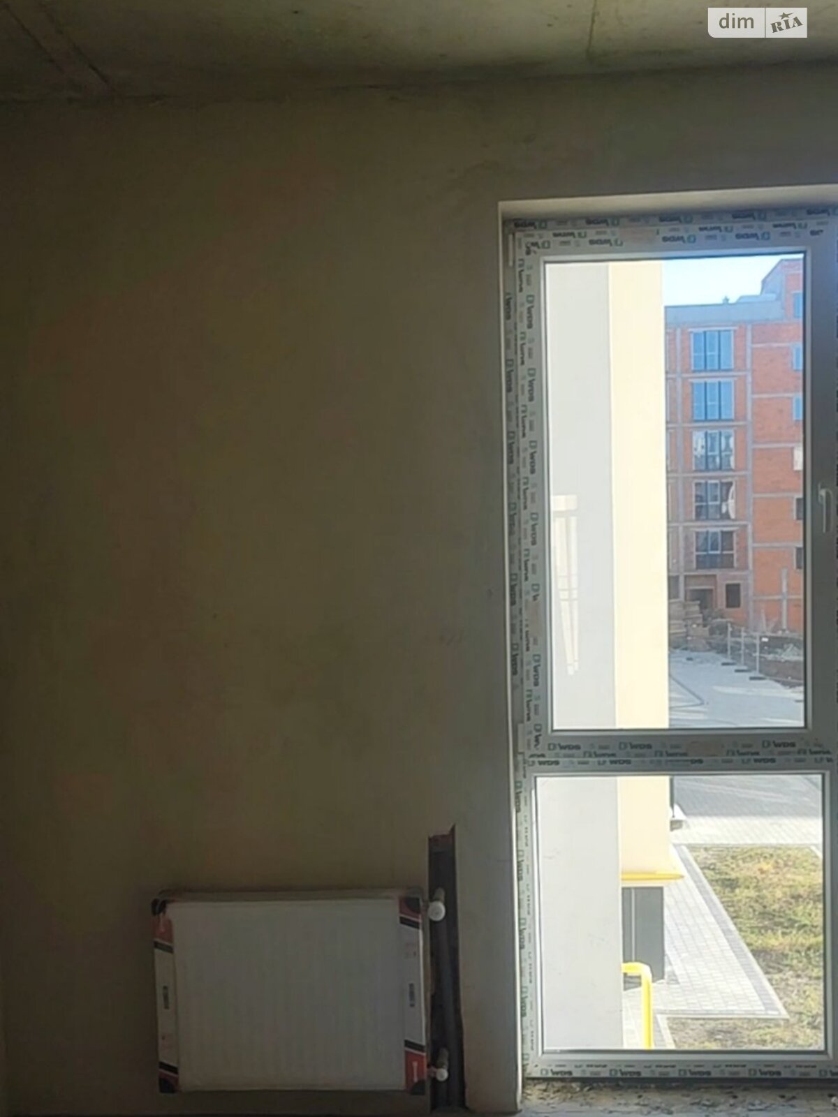 Продажа однокомнатной квартиры в Сокольниках, на ул. Героев Крут, фото 1 Продажа однокомнатной квартиры в Сокольниках, на ул. Героев Крут, фото 1
