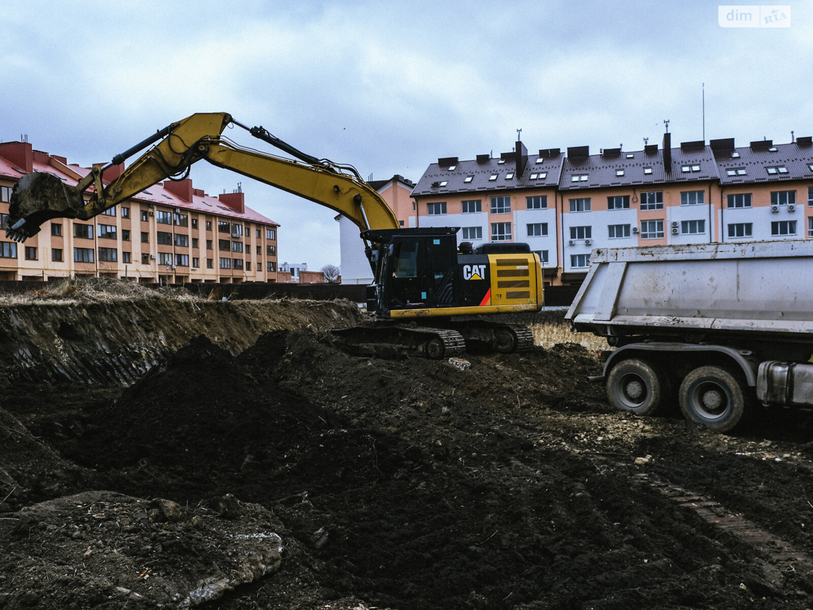 Продажа двухкомнатной квартиры в Сокольниках, на ул. Героев Крут 6В, фото 1 Продажа двухкомнатной квартиры в Сокольниках, на ул. Героев Крут 6В, фото 1