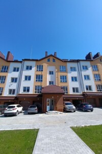 Продаж двокімнатної квартири в Сокільниках, на вул. Героїв Крут 8, фото 2