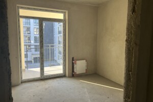 Продаж однокімнатної квартири в Сокільниках, на вул. Героїв Крут, фото 2
