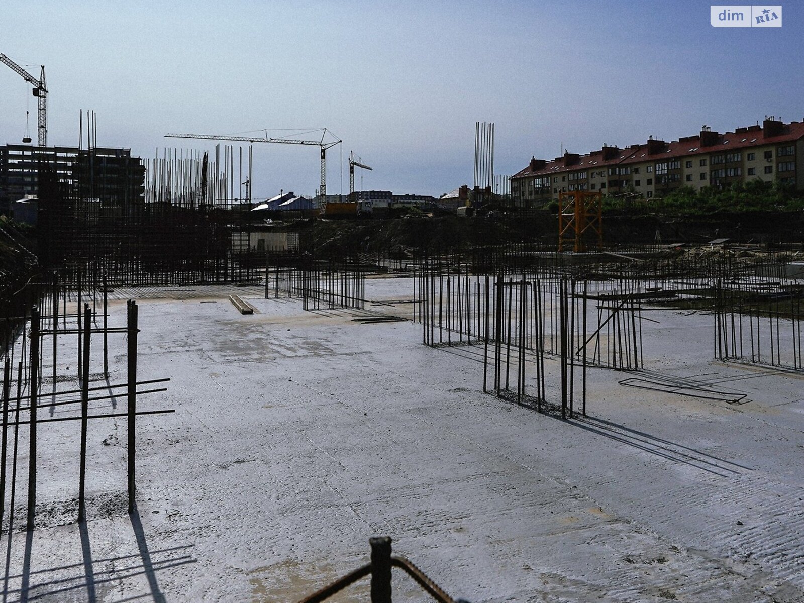 Продажа однокомнатной квартиры в Сокольниках, на ул. Героев Крут 6В, фото 1 Продажа однокомнатной квартиры в Сокольниках, на ул. Героев Крут 6В, фото 1