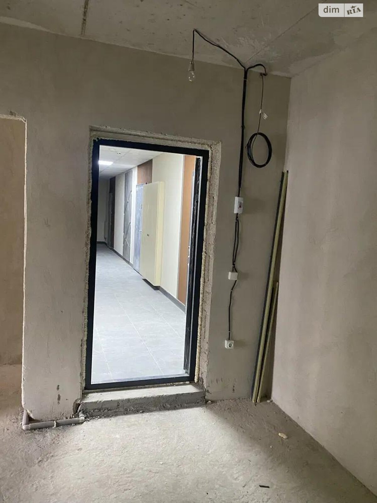 Продажа двухкомнатной квартиры в Сокольниках, на ул. Героев Крут, фото 1 Продажа двухкомнатной квартиры в Сокольниках, на ул. Героев Крут, фото 1