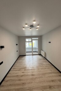 Продажа однокомнатной квартиры в Сокольниках, на ул. Героев Крут 4А, фото 2