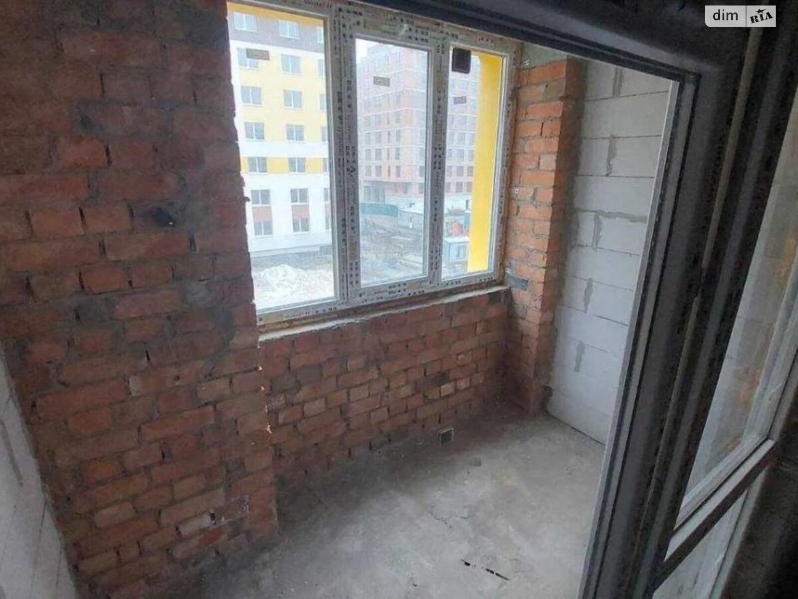 Продажа двухкомнатной квартиры в Сокольниках, на ул. Героев Крут 4А, фото 1 Продажа двухкомнатной квартиры в Сокольниках, на ул. Героев Крут 4А, фото 1