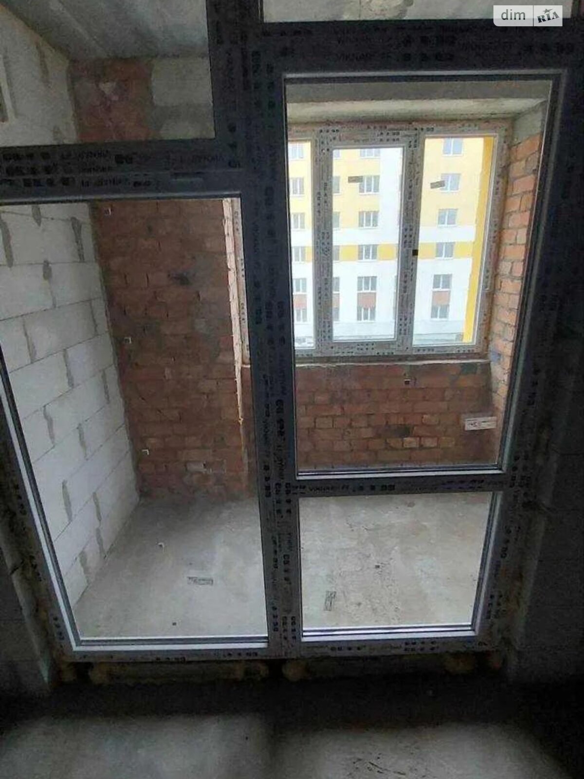 Продажа двухкомнатной квартиры в Сокольниках, на ул. Героев Крут 4А, фото 1 Продажа двухкомнатной квартиры в Сокольниках, на ул. Героев Крут 4А, фото 1