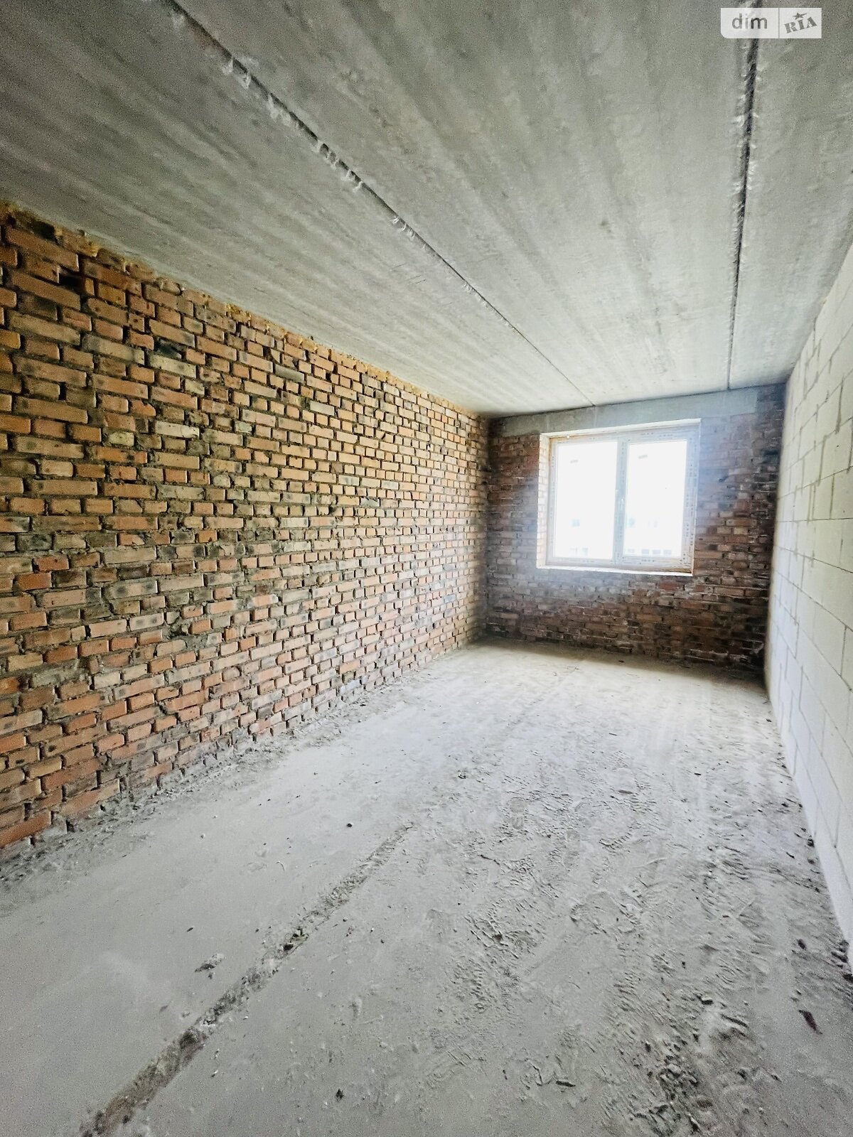 Продаж двокімнатної квартири в Сокільниках, на вул. Героїв Крут, фото 1 Продаж двокімнатної квартири в Сокільниках, на вул. Героїв Крут, фото 1