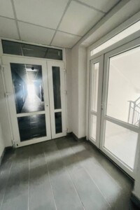 Продажа двухкомнатной квартиры в Сокольниках, на ул. Героев Крут, фото 2