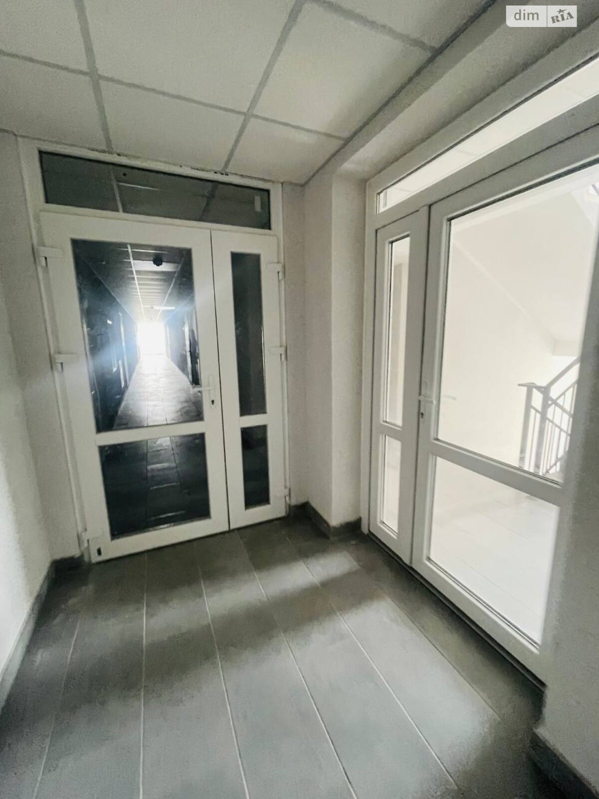 Продажа двухкомнатной квартиры в Сокольниках, на ул. Героев Крут, фото 1