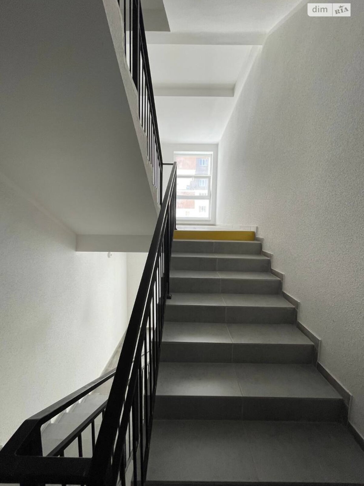 Продажа двухкомнатной квартиры в Сокольниках, на ул. Героев Крут, фото 1